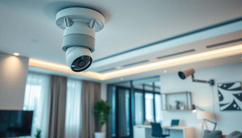 tarif instalasi kamera pengawas