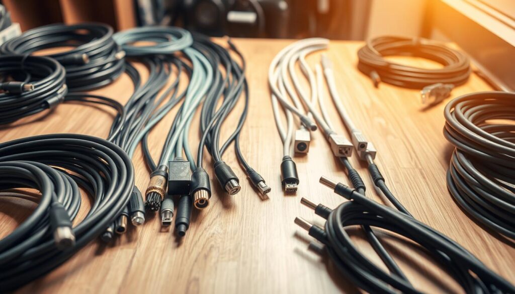 jual kabel cctv terdekat