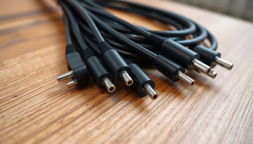 supplier kabel cctv terbaik